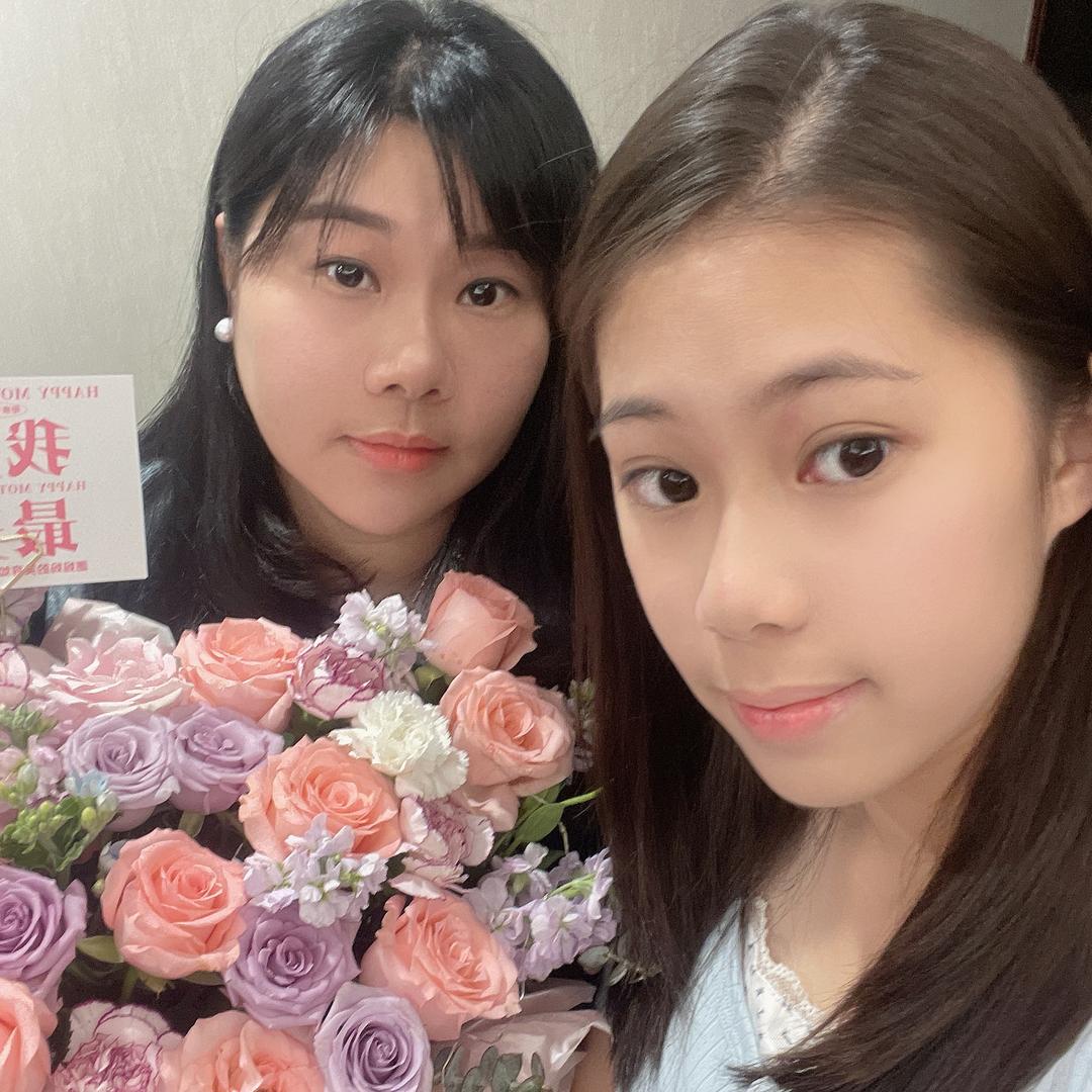 金子总会发光