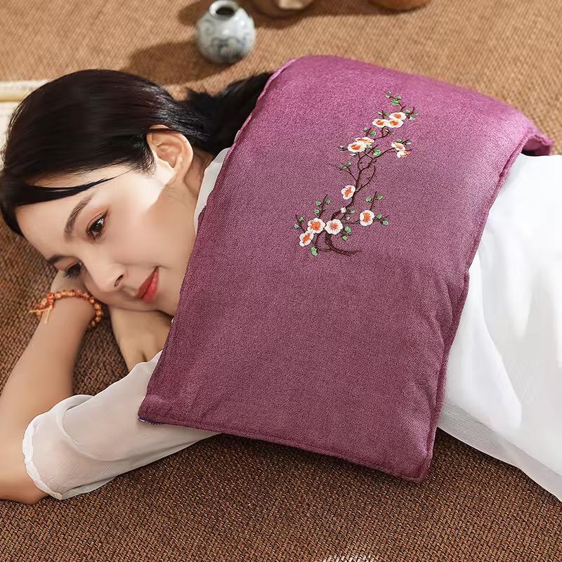 诺奈儿旗舰店直播中心