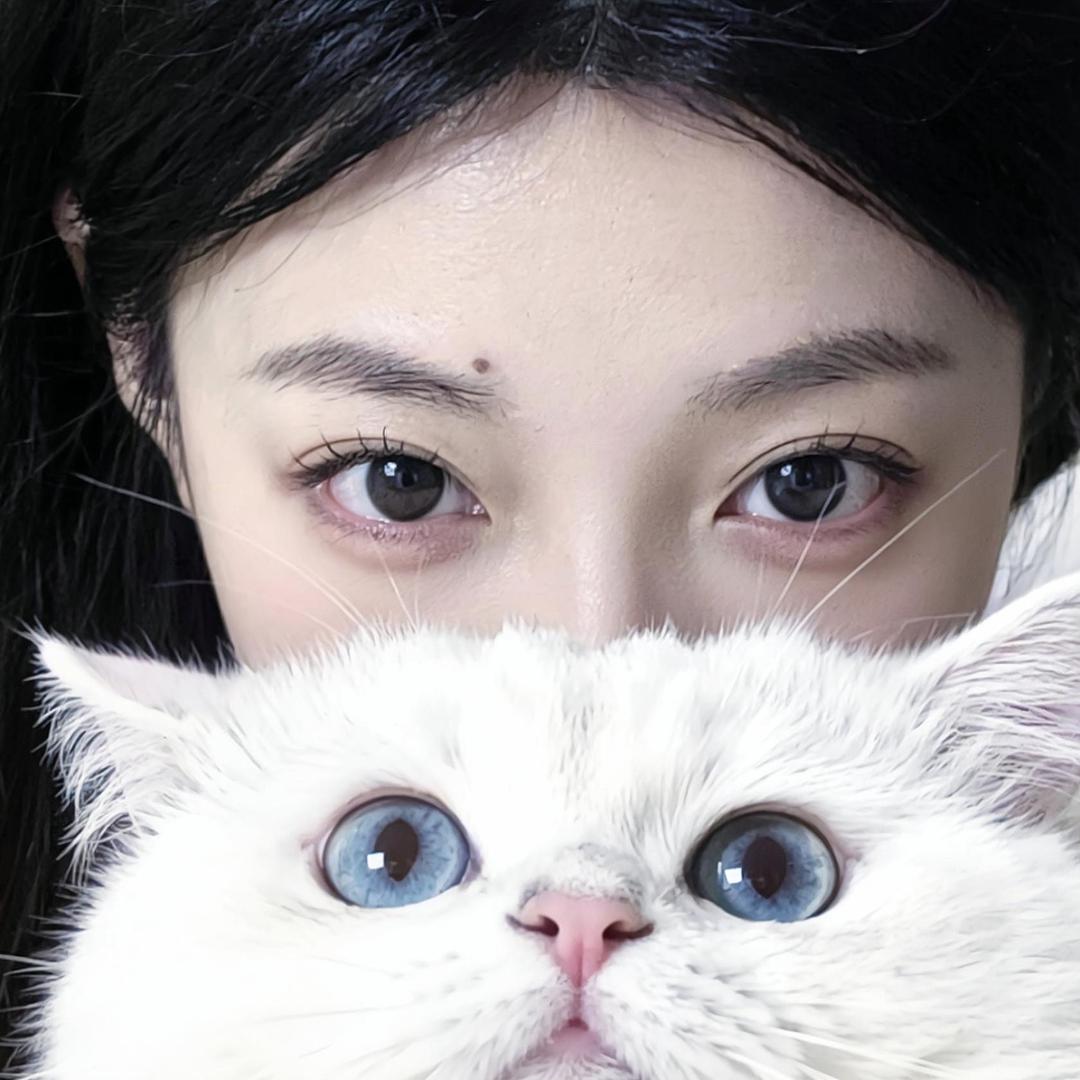 欢欢爱吃辣◡̈𖠚ᐝ