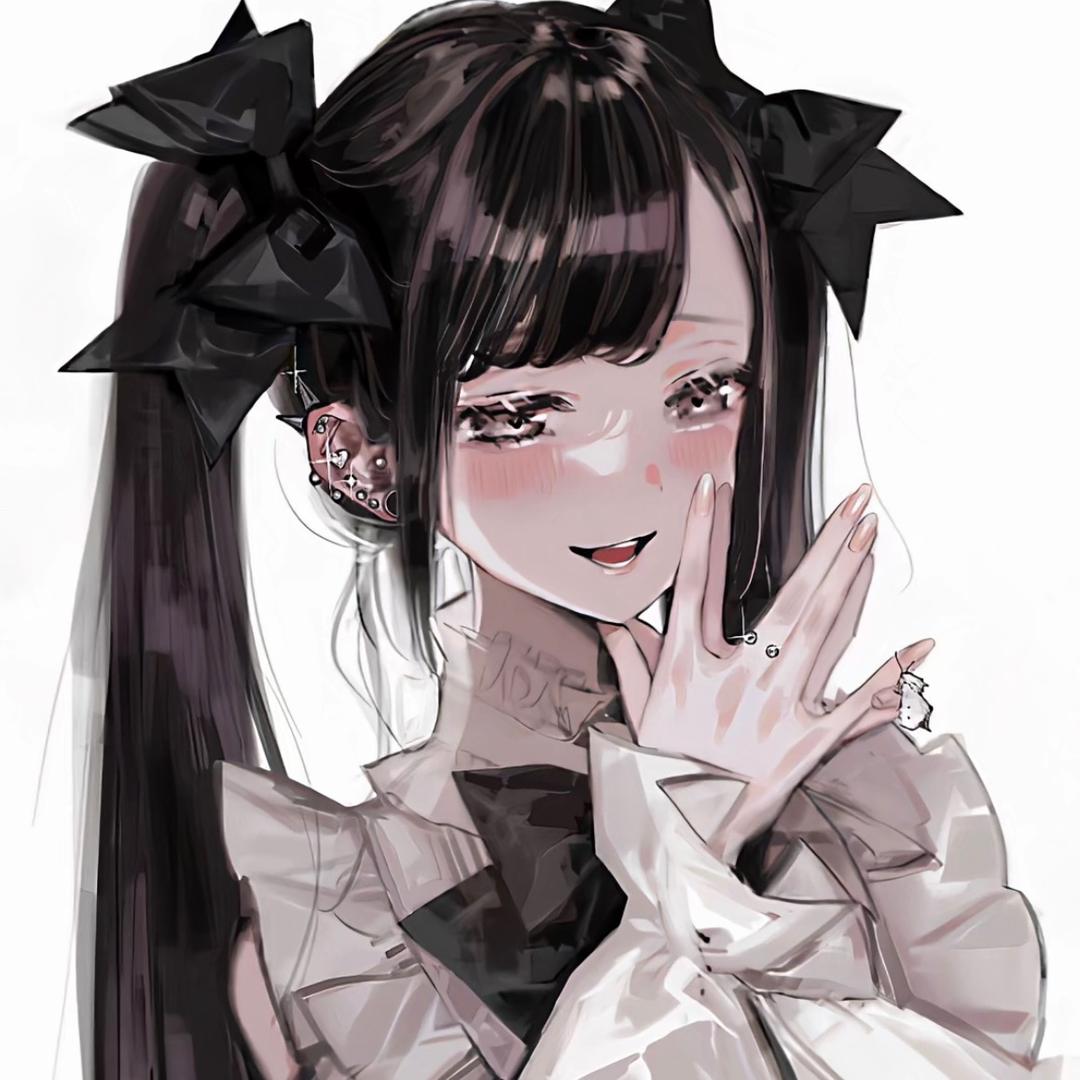 Qyuee