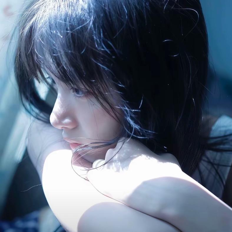 小鱼
