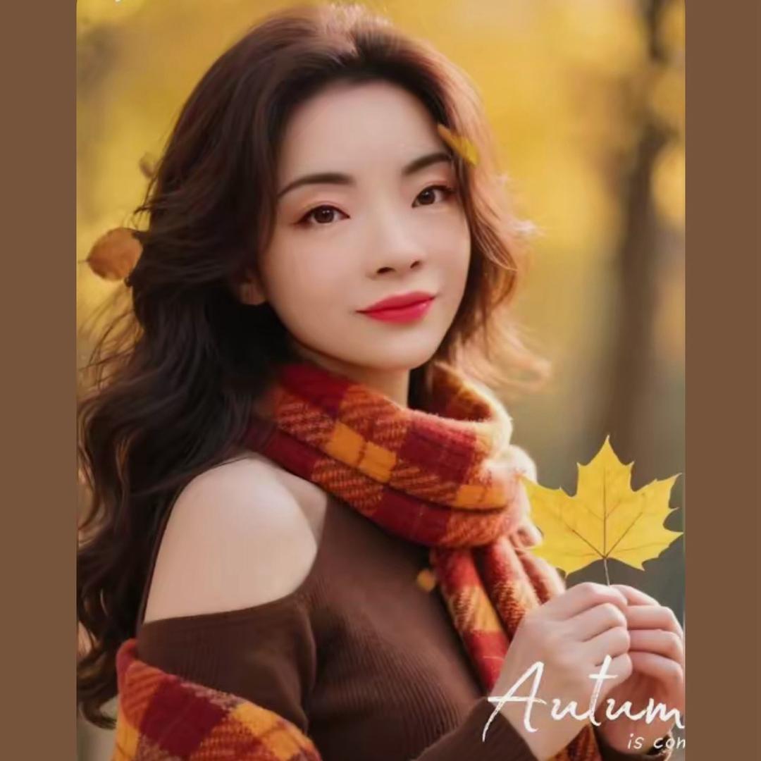 💞余生ᝰᩚ 随訫💞࿐