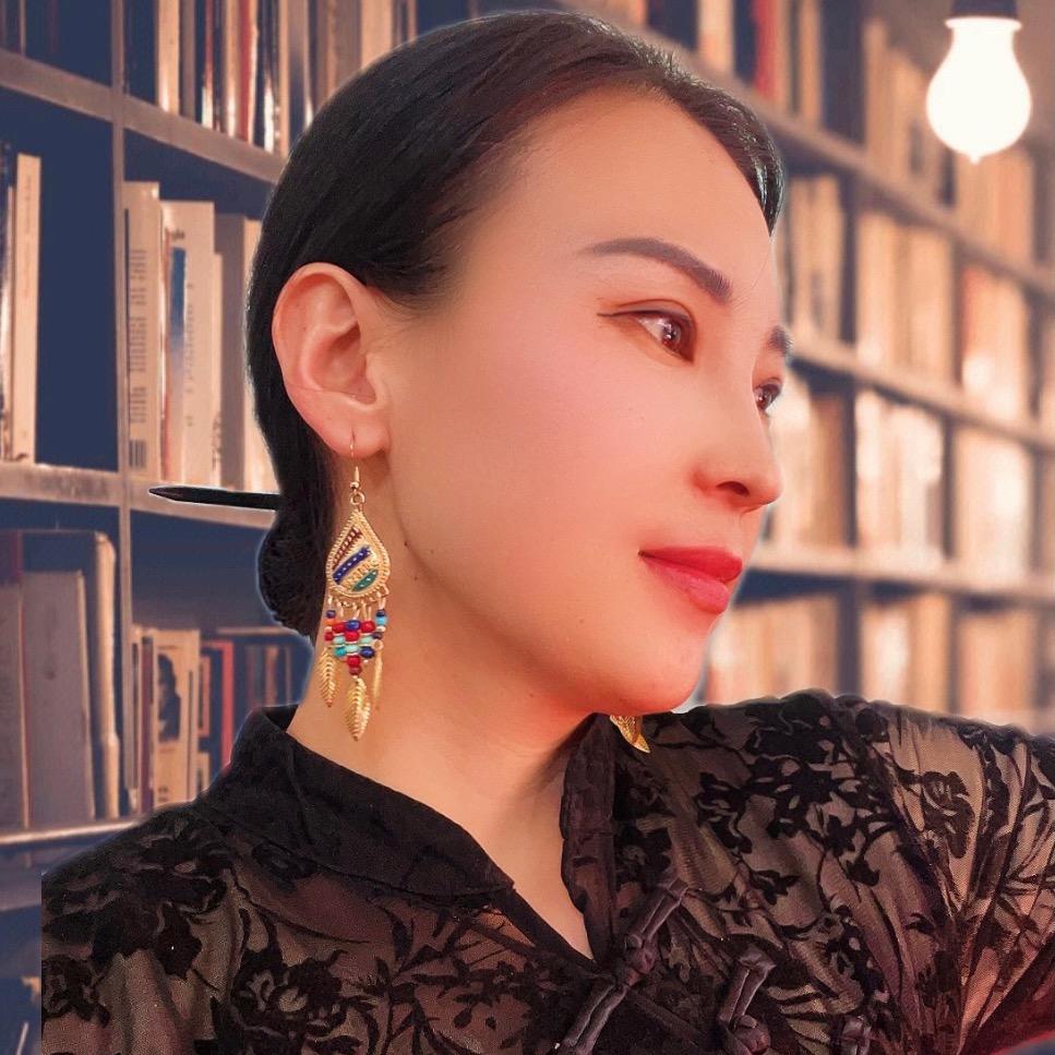 📖静心📝
