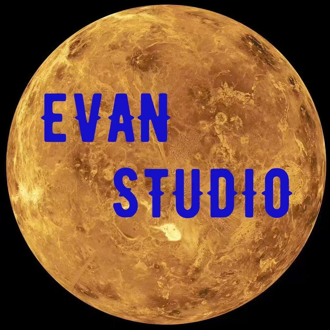 EvanStudio