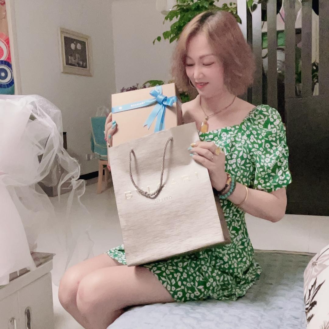 🌹🌹💄💄漂泊的心🌹🌹🌹🌹