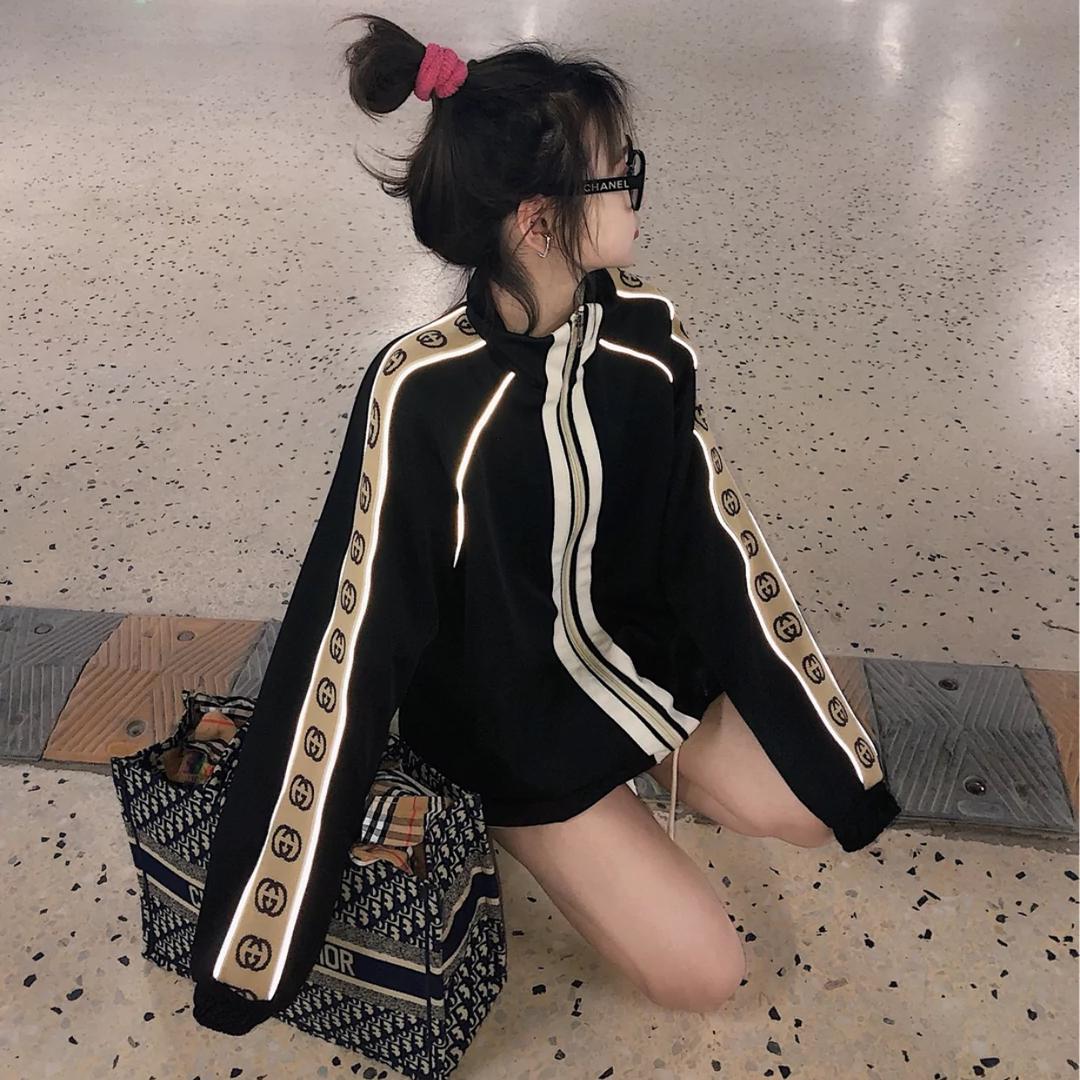 莲