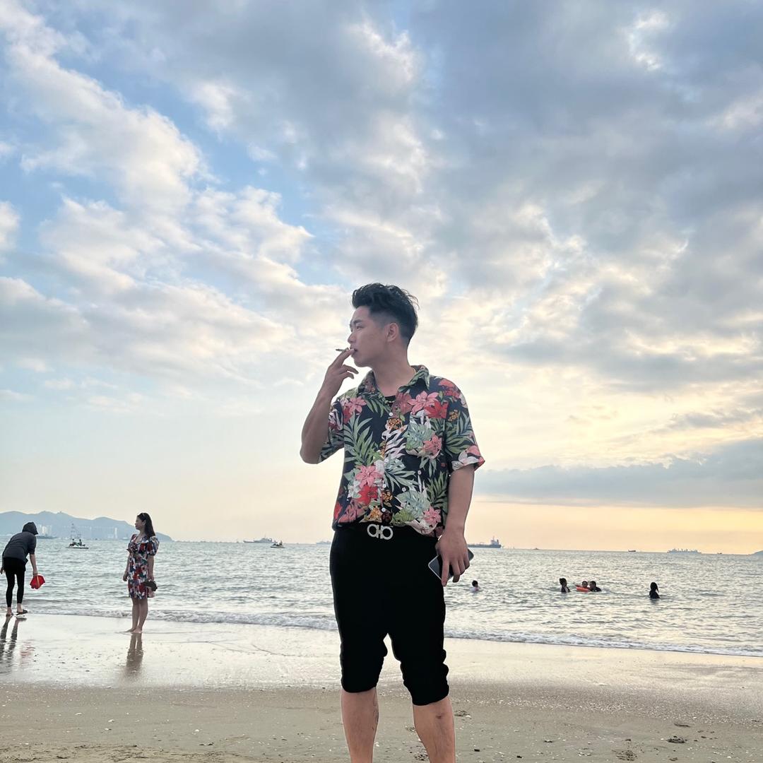 李巨基