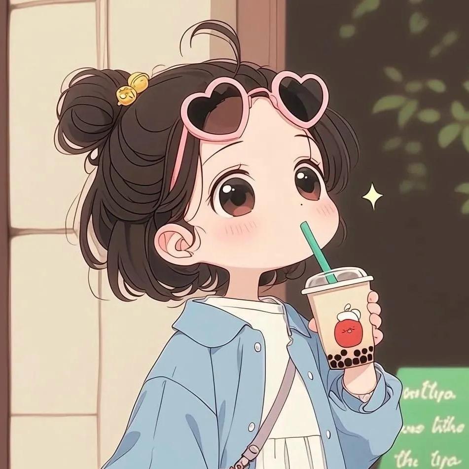 小🌸