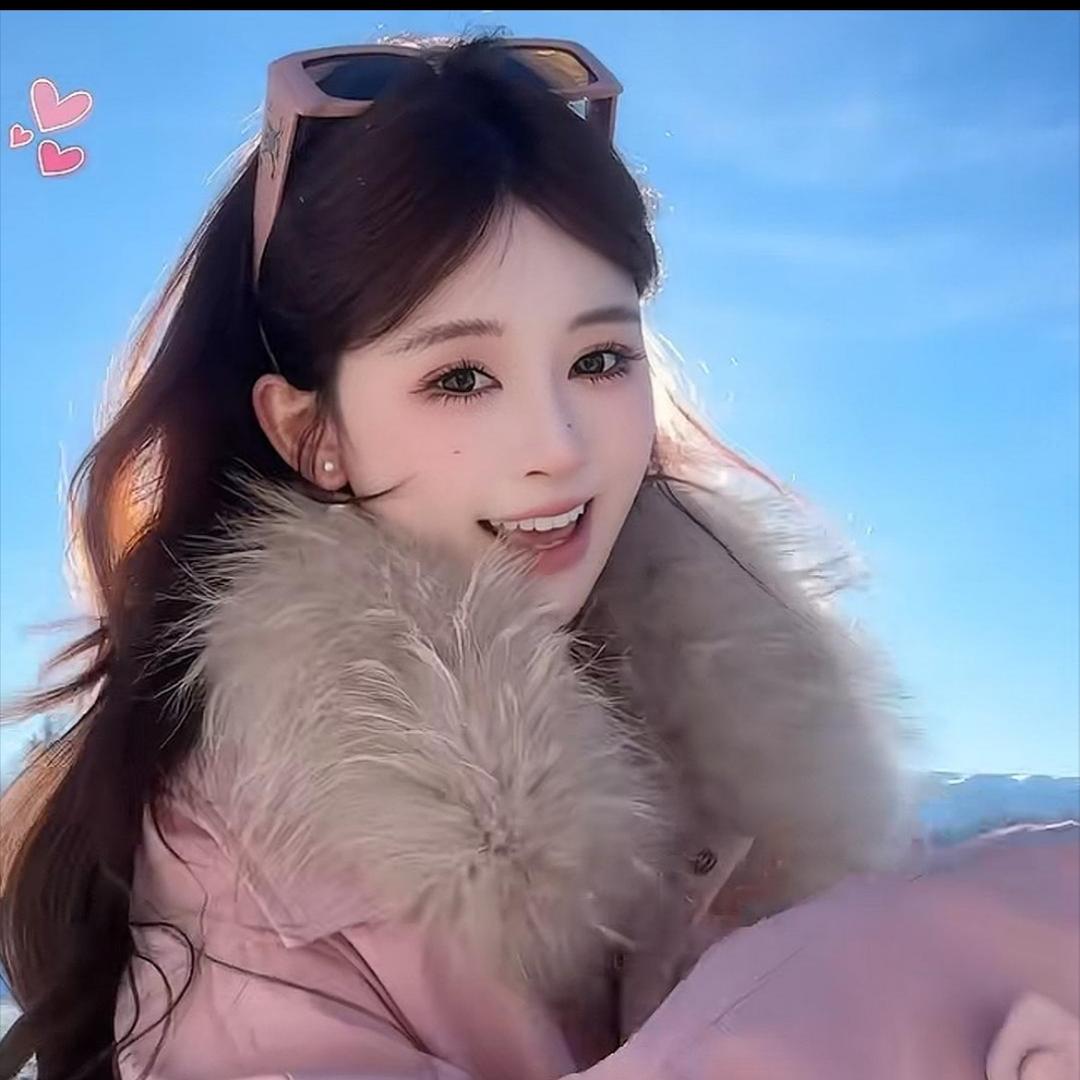 浩哥女装（穿搭分享）