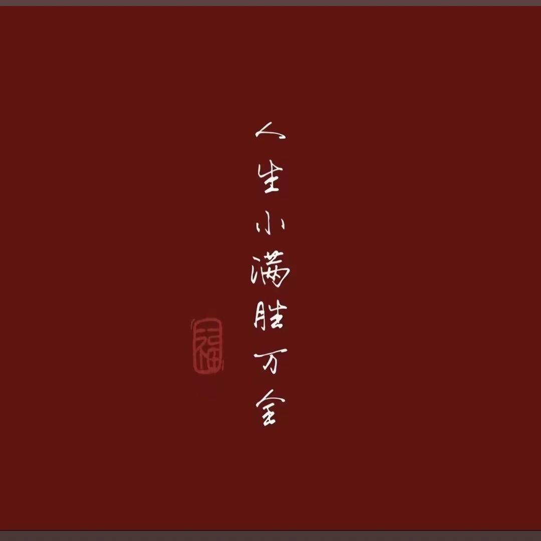 话痨小菲