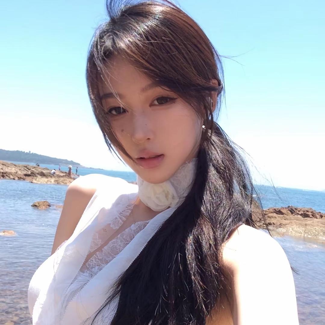 我还要去遛狗（清唱版）