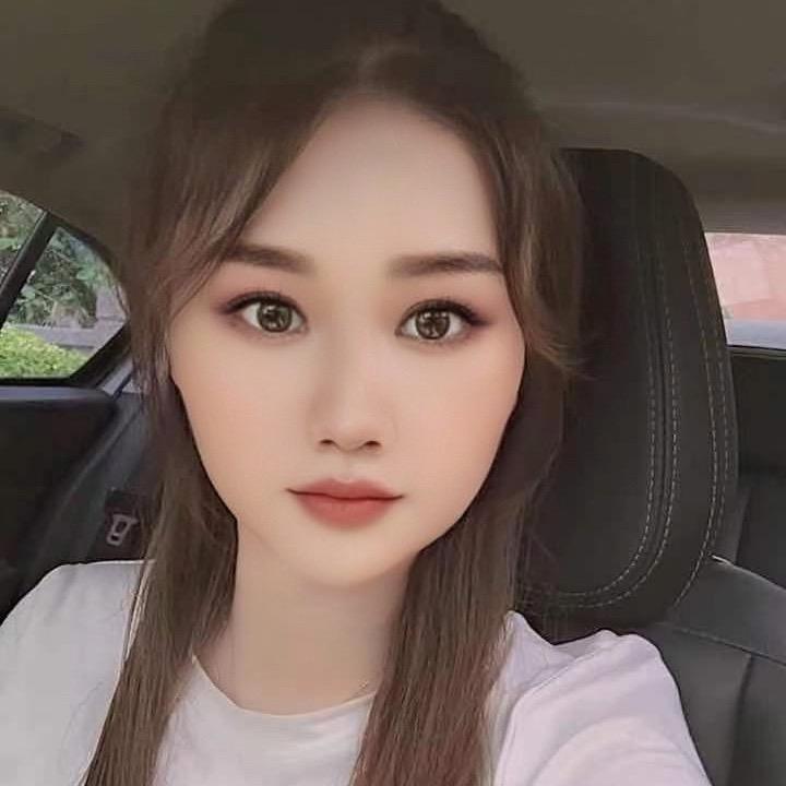 小静💃