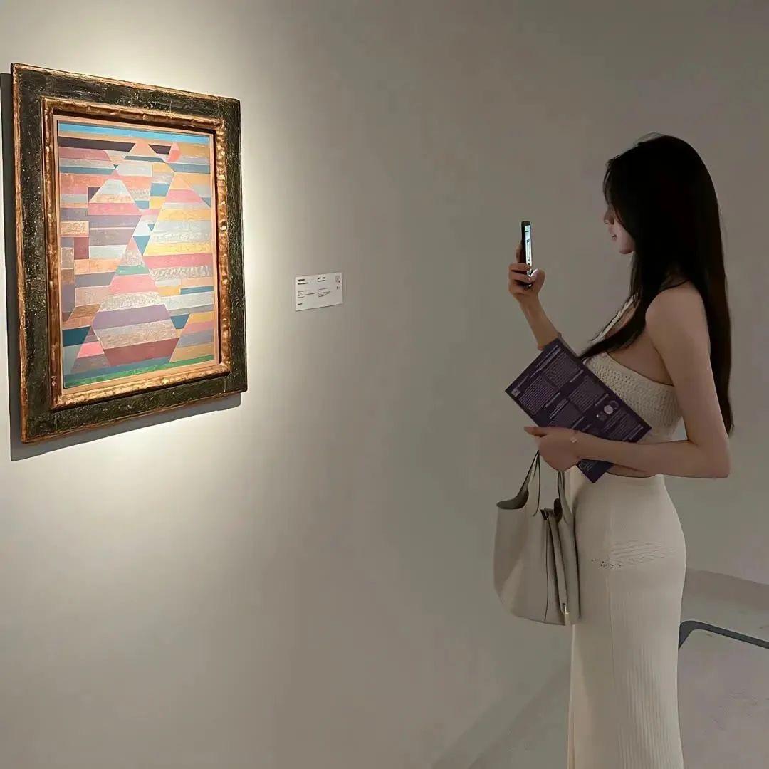 ❤️小阮