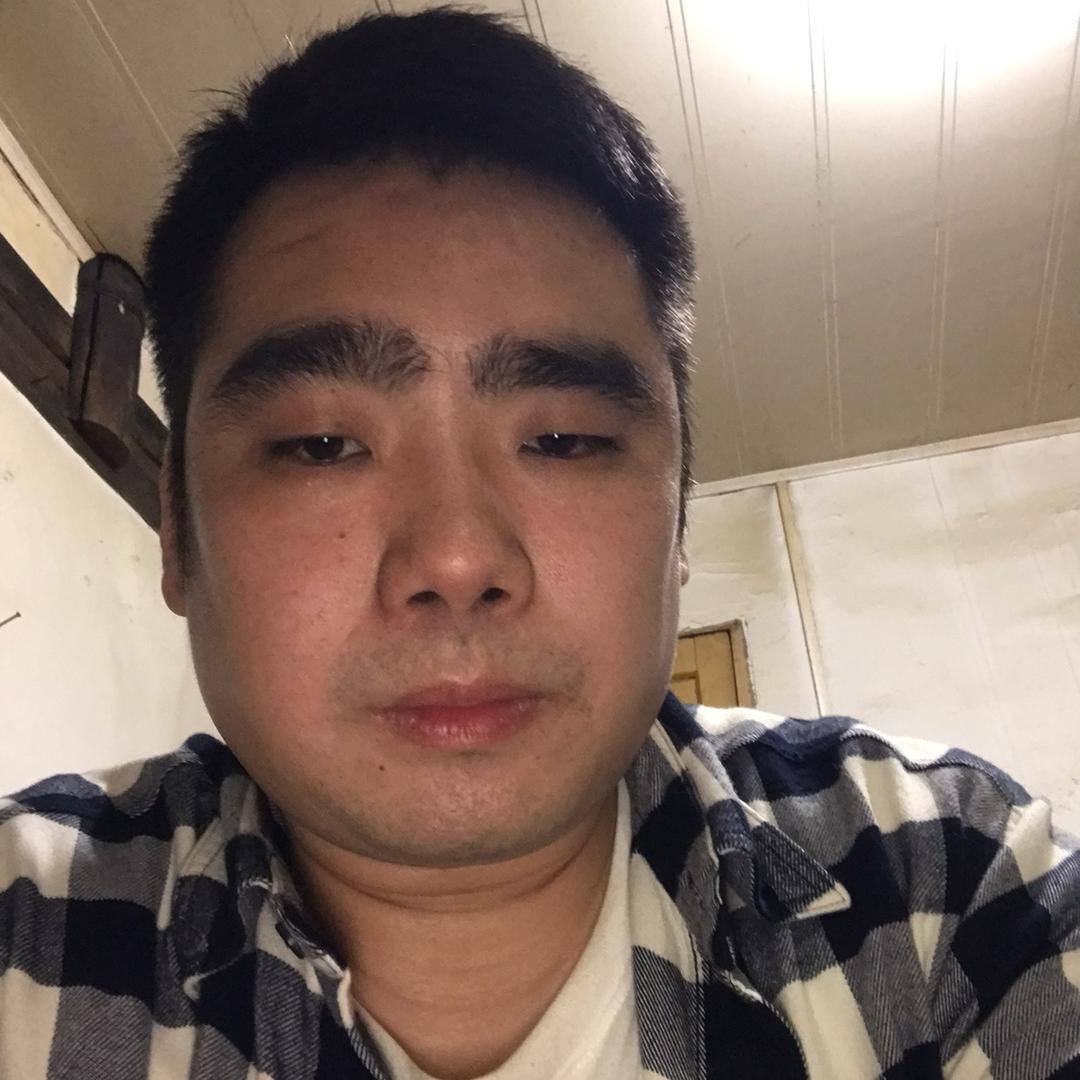 小平