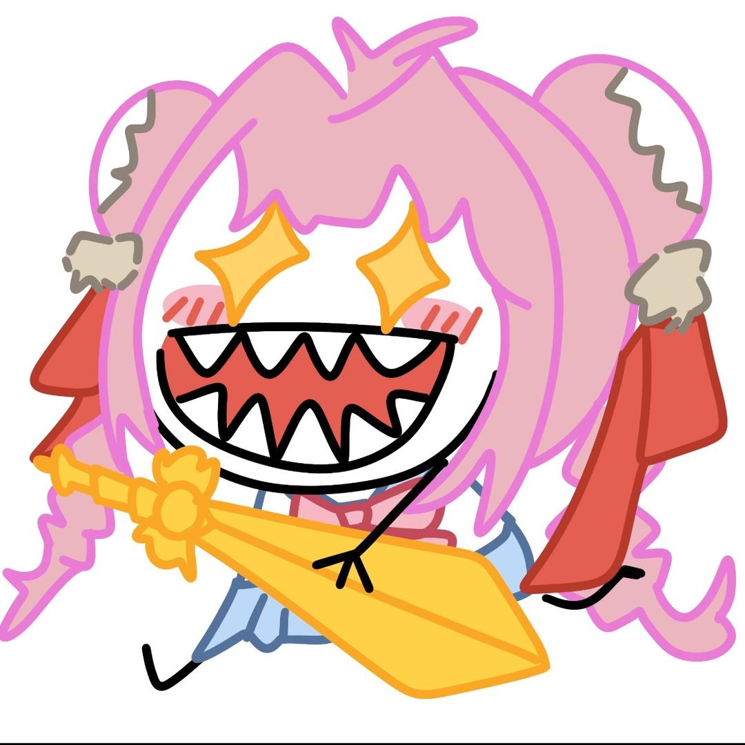 这不好吧