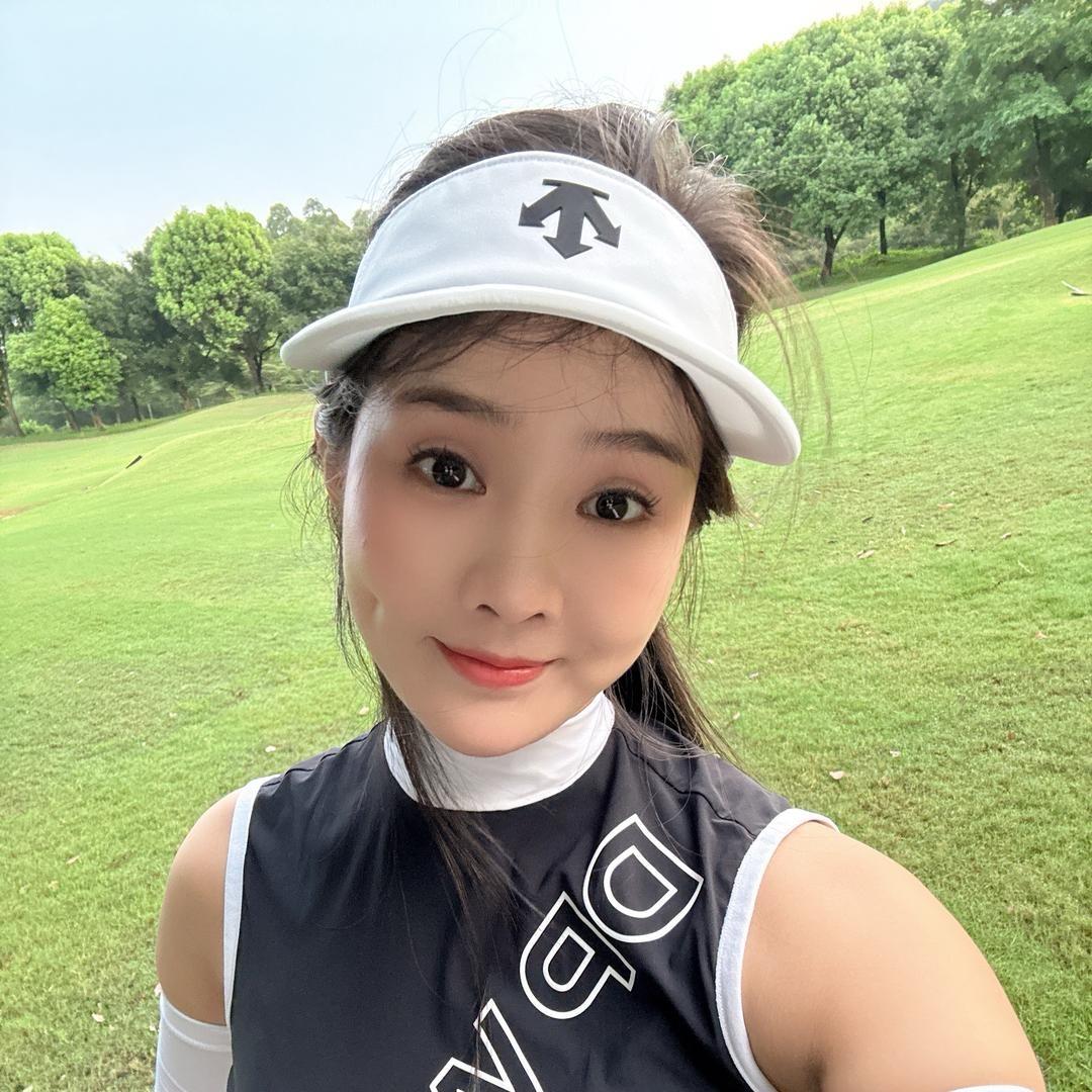 橙橙橙。🍊