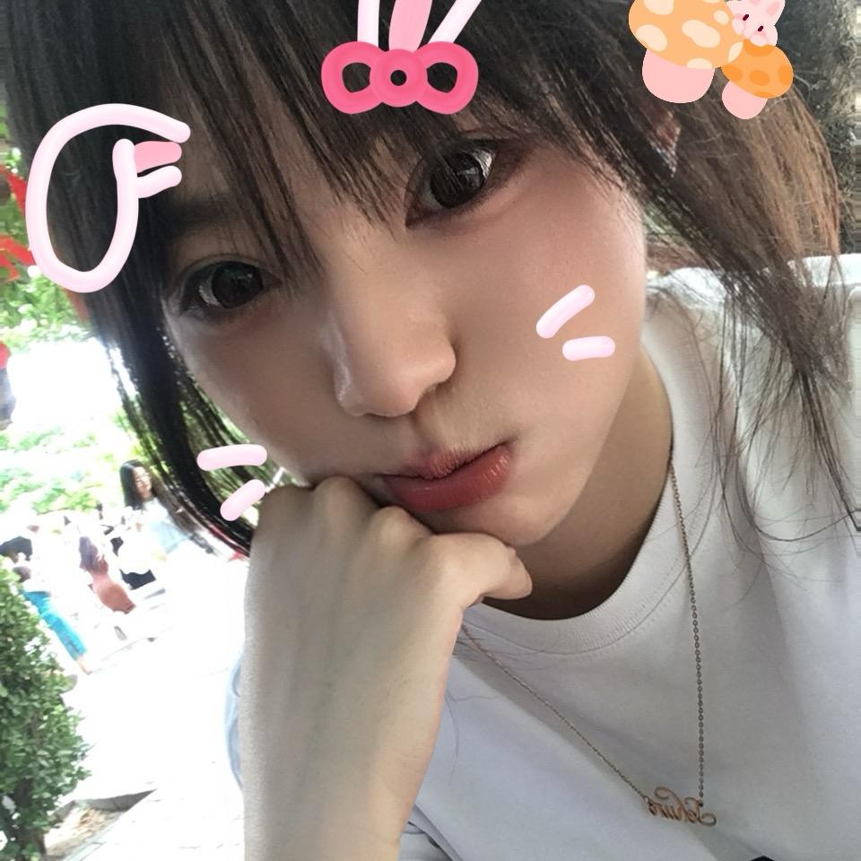 小燚大王