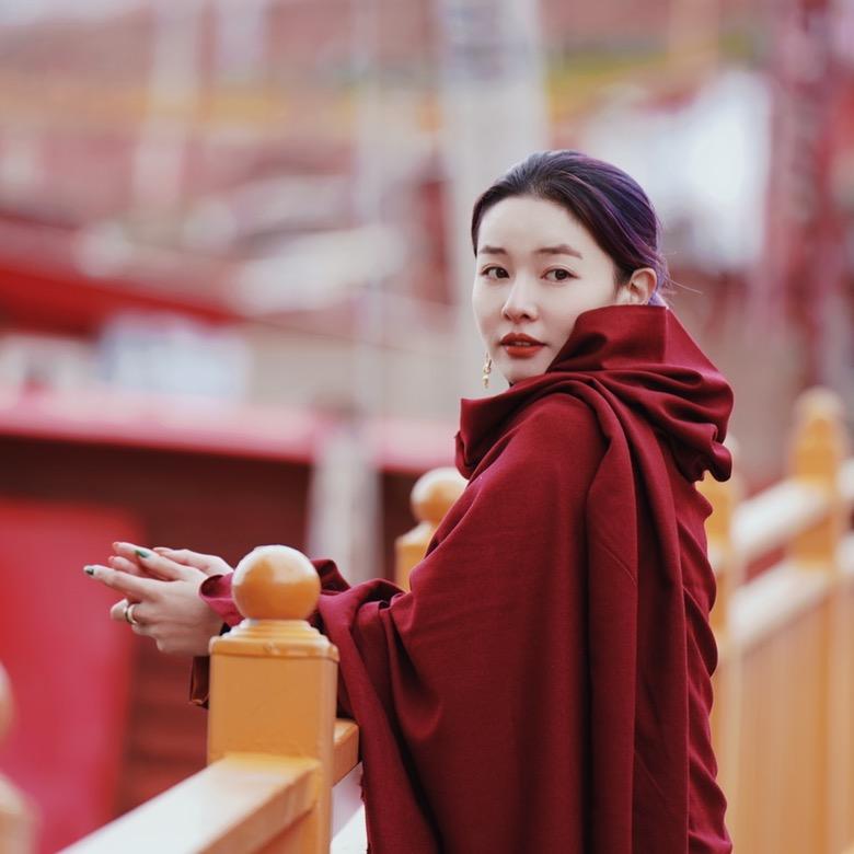 Lz小祖宗