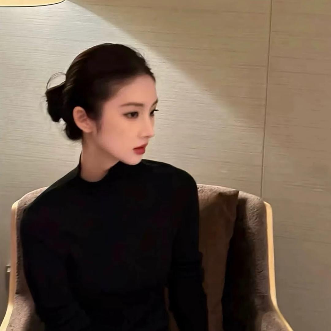 晚安晚w