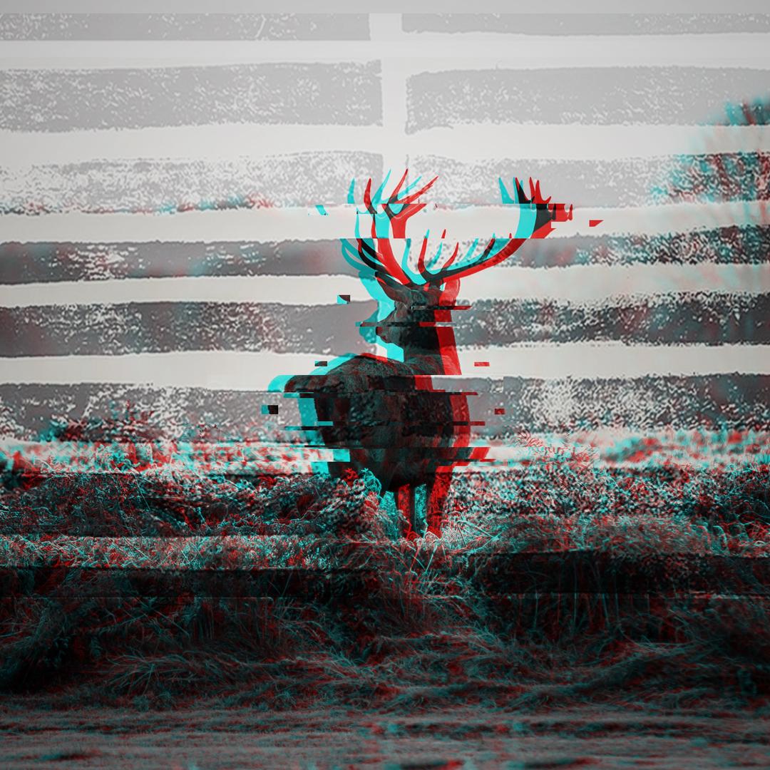 用户58754694