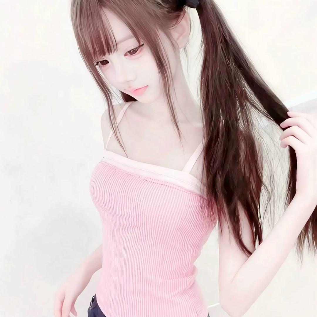 闹什么