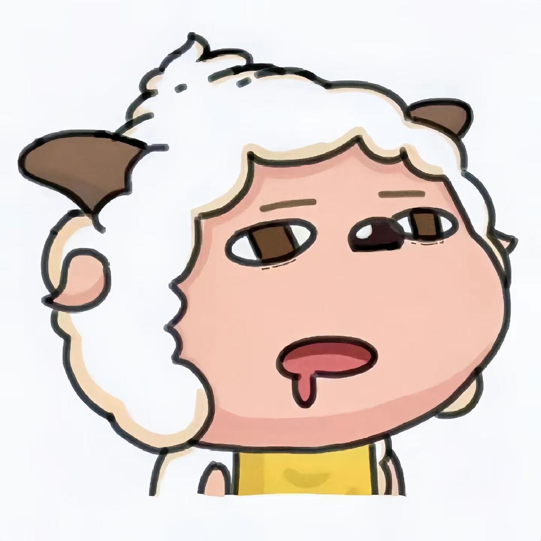 泪水打湿猪脚饭