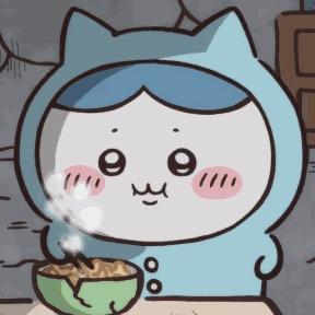 呆萌de匠分女🎏