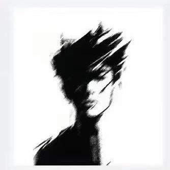 cs2  UKK  （超级宠粉带粉版）