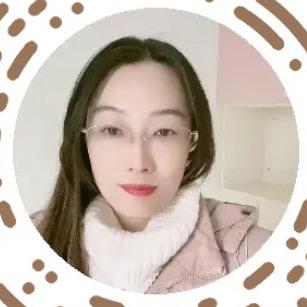 Amy阿美