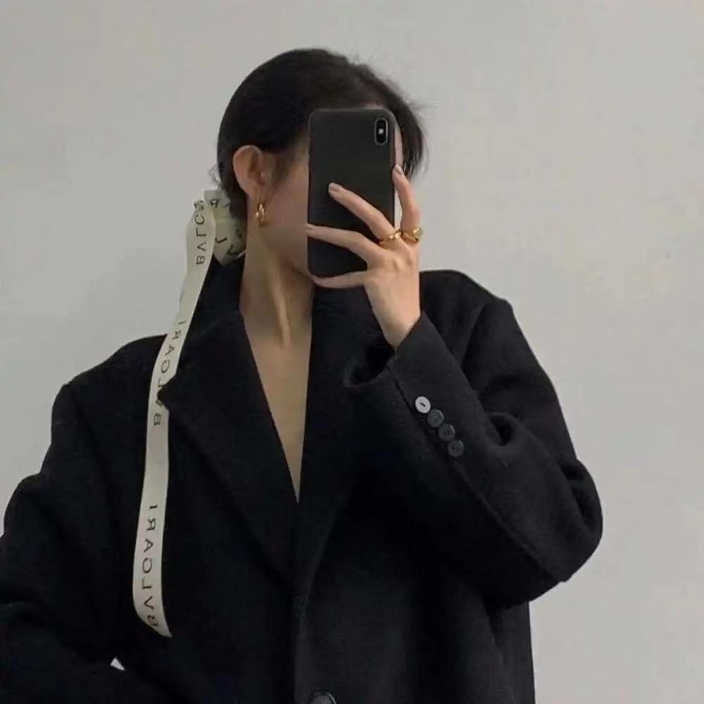 车品好物甄选