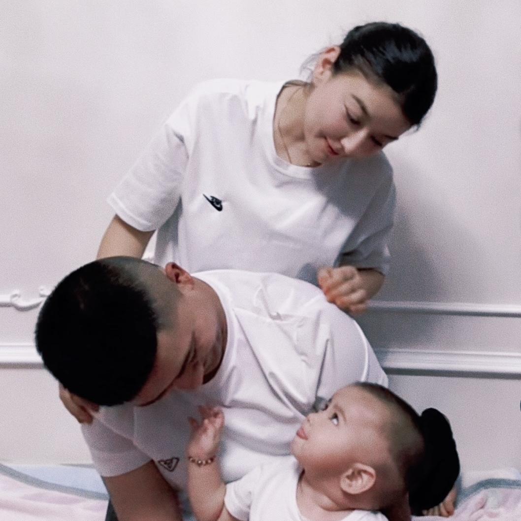 rayyan （好物分享）