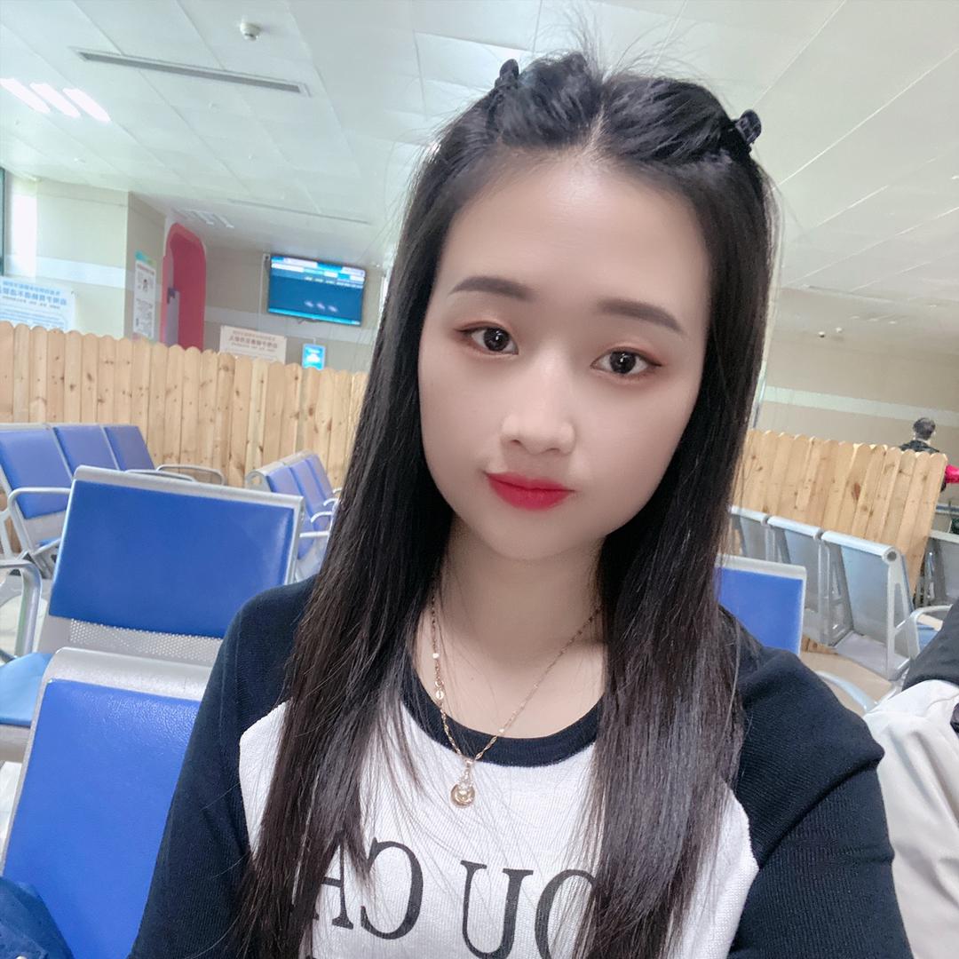 梅梅🍓