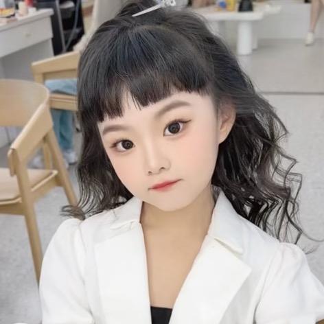 小小淇