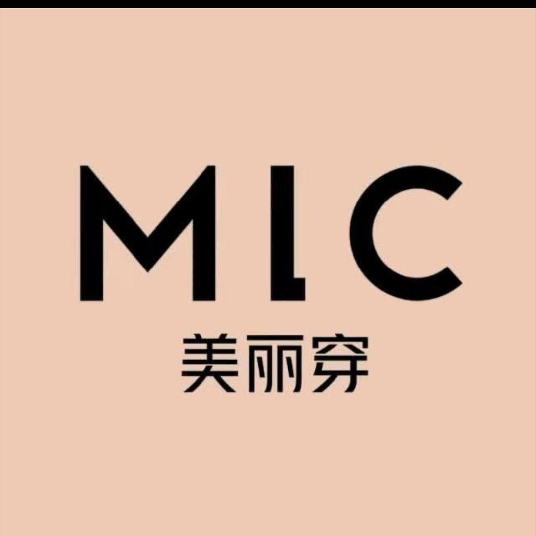美丽穿芳芳