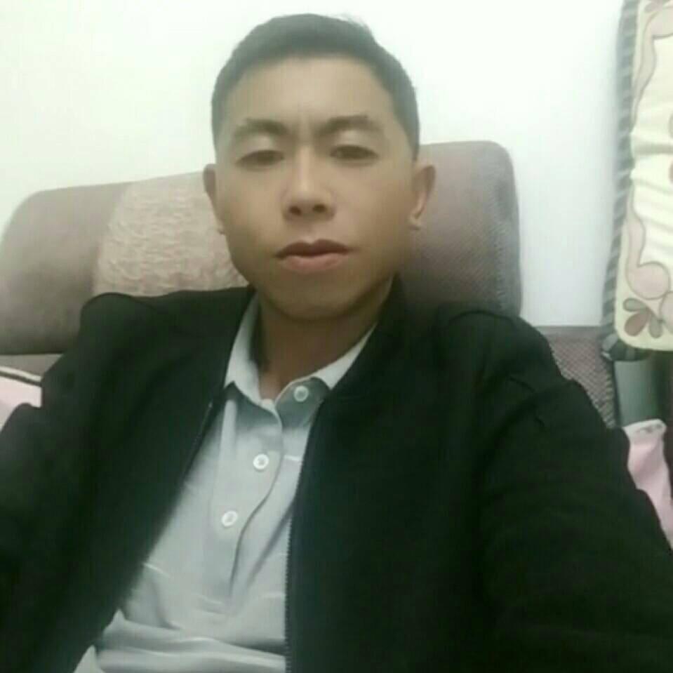 春风柔和