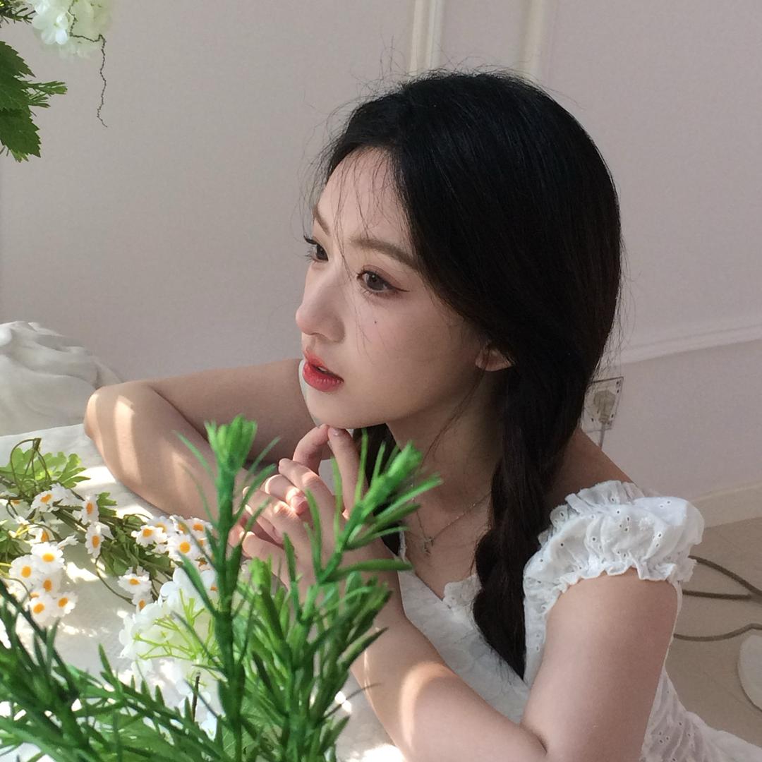 小然要开心
