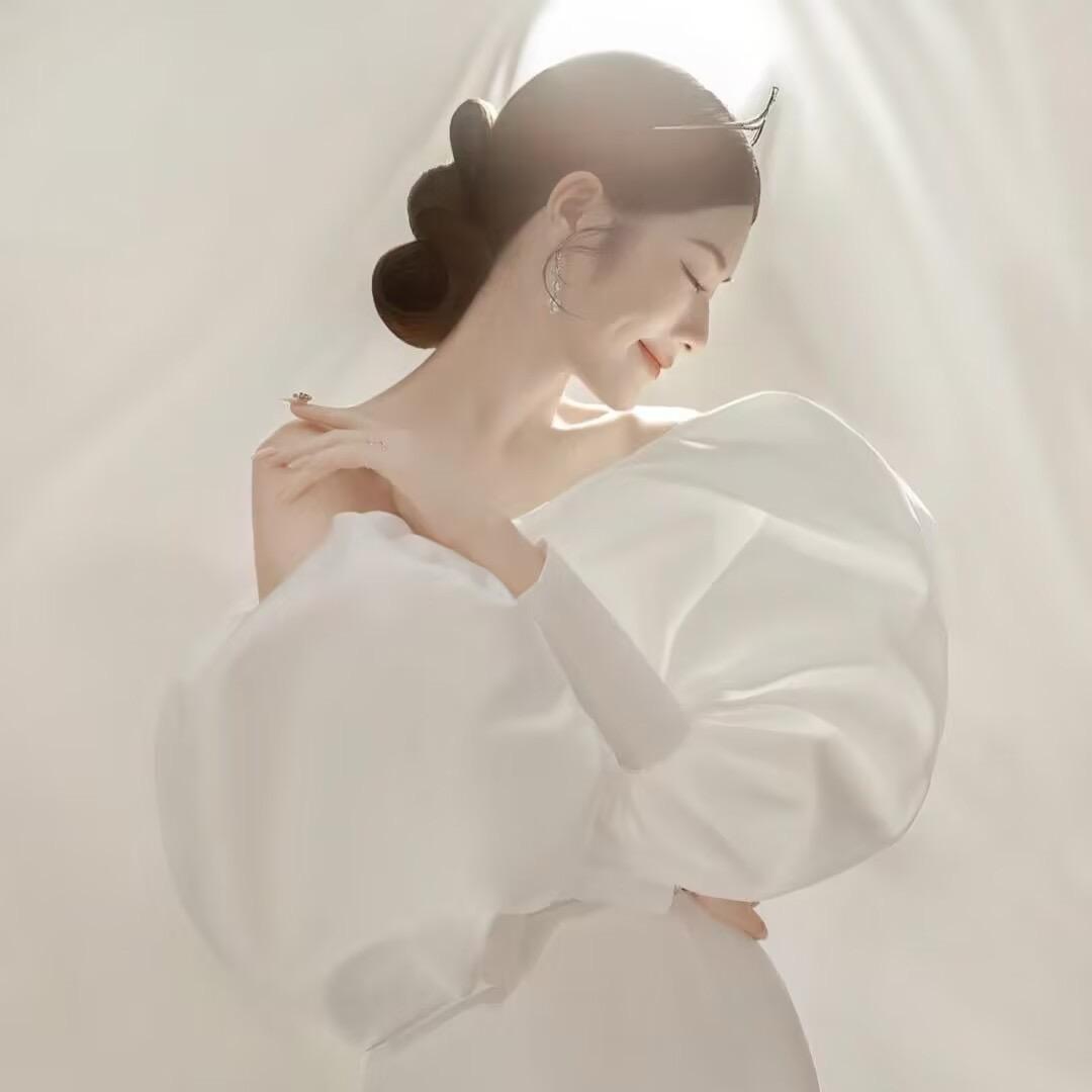 瑰菲女神官方旗舰店