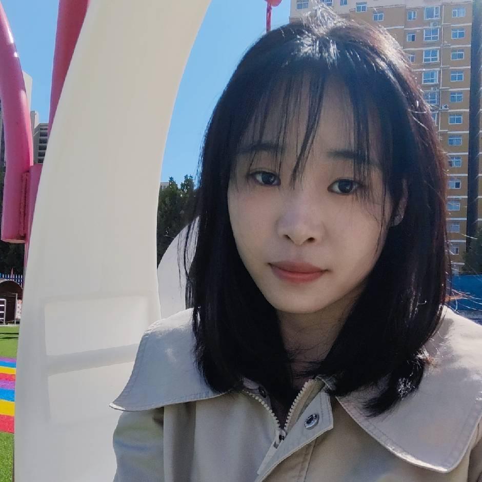 中骏天宸洒洒