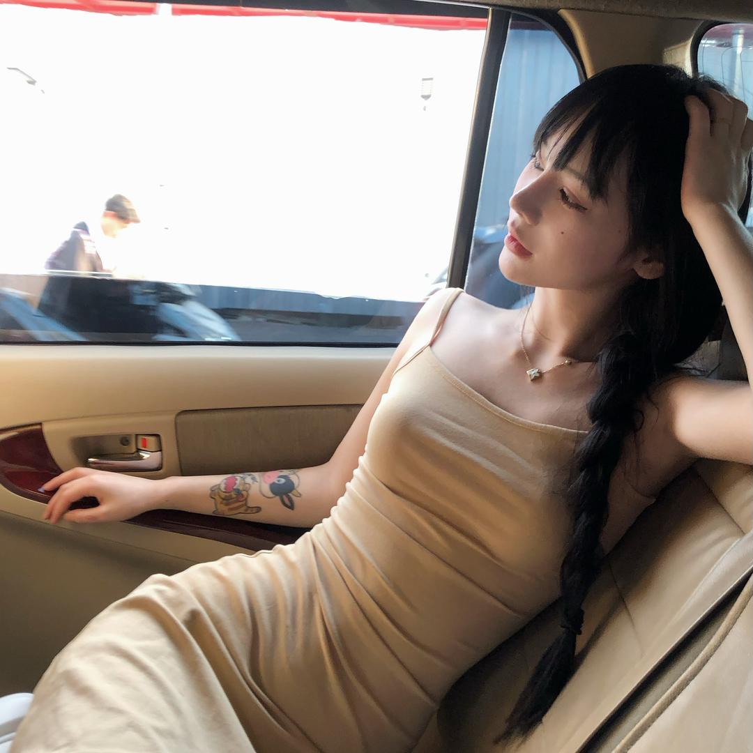 小瑶u点笨