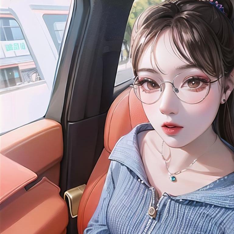 是圆圆呀💋