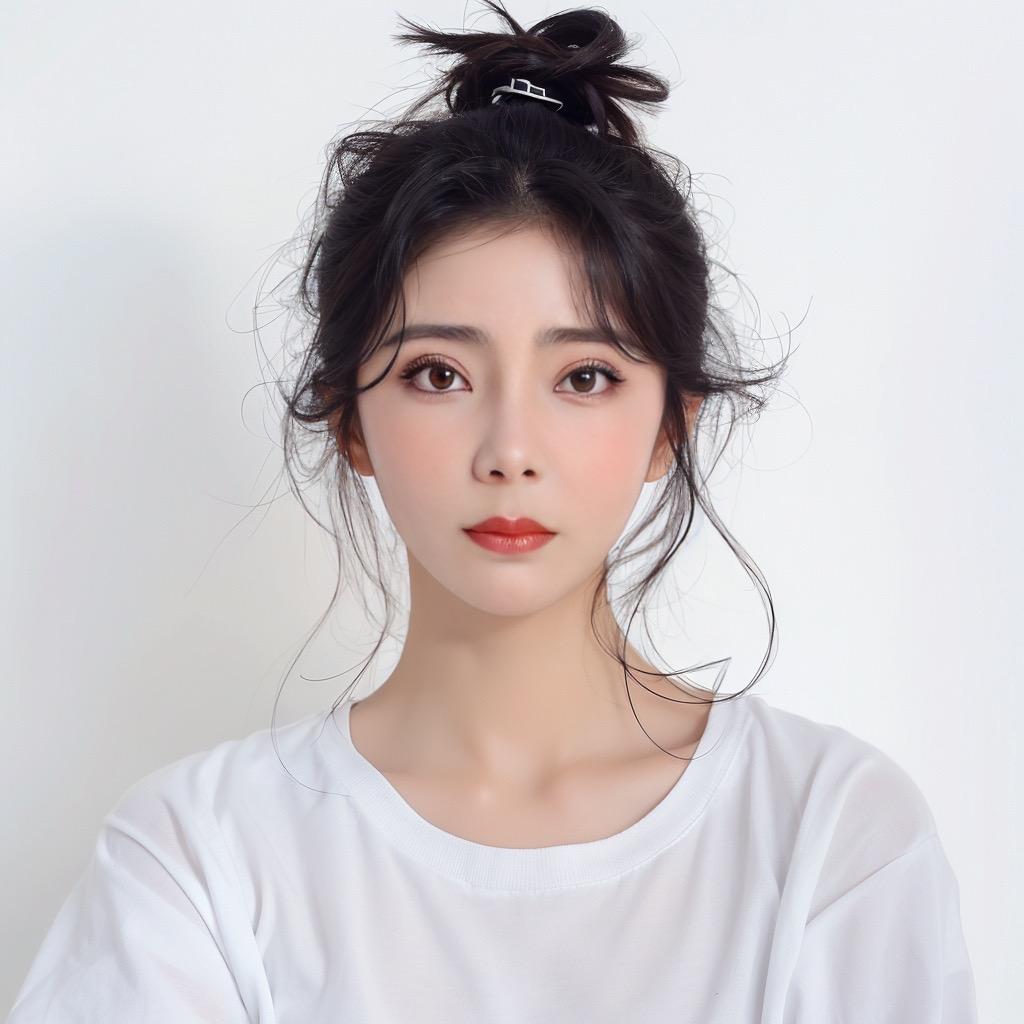 夜的黑