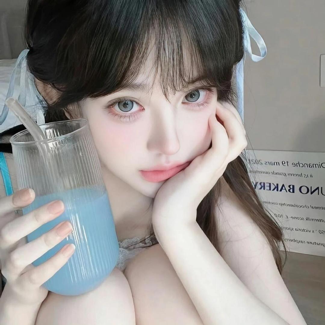 小乖ᰔ ᩚ