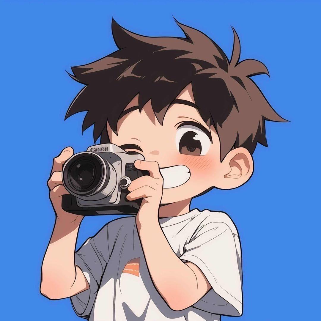 YZB直播号