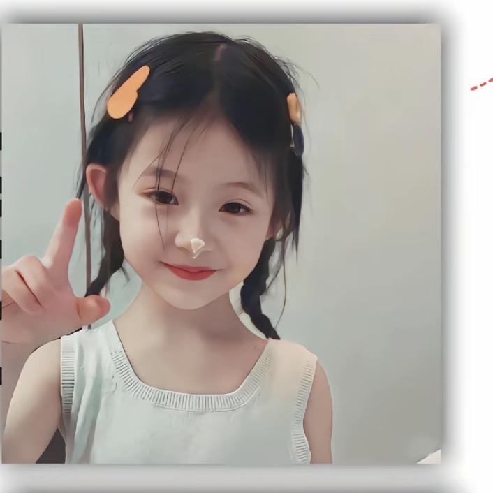 柠檬@