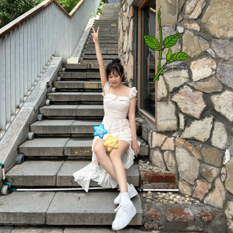 苏苏吖✨