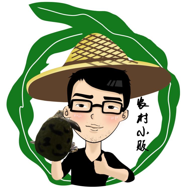杭州鹿鸣江鳗渔业