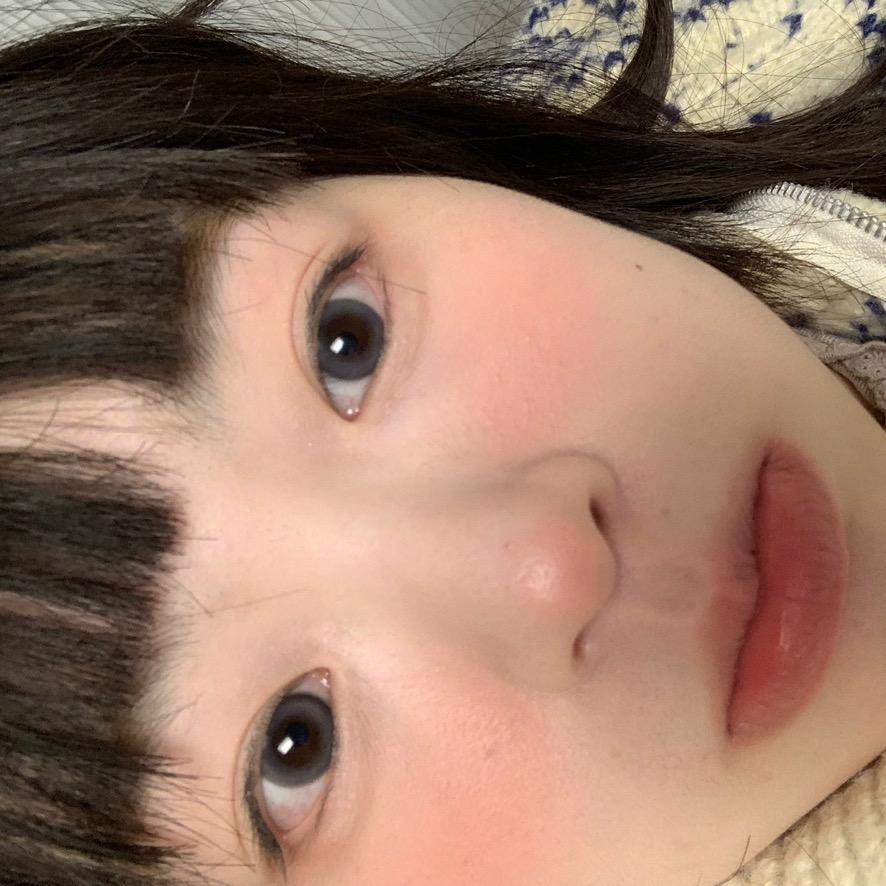 小瞒
