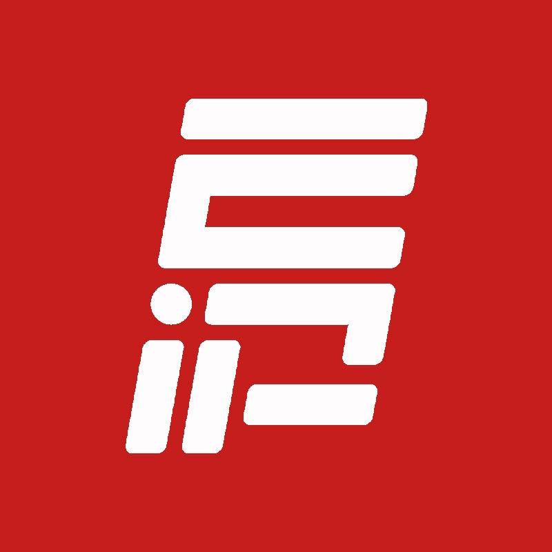 易乒乓