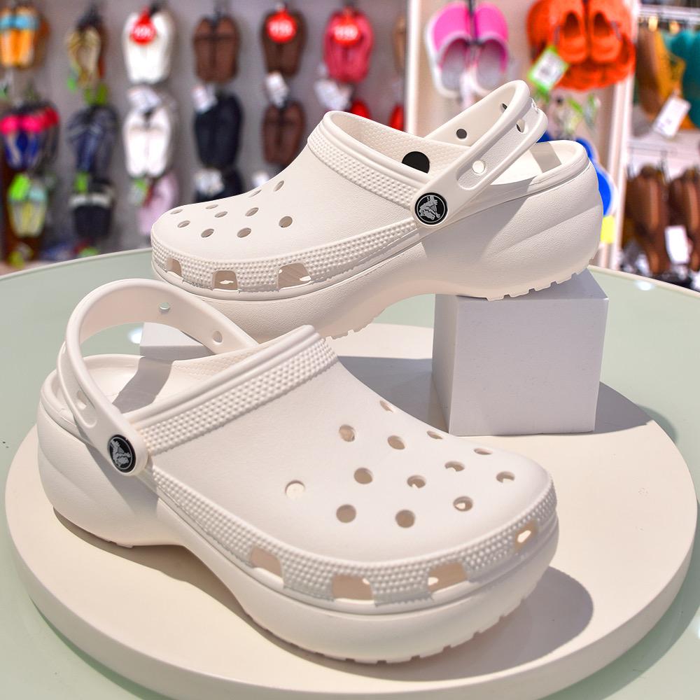 广州峥丰石经营号