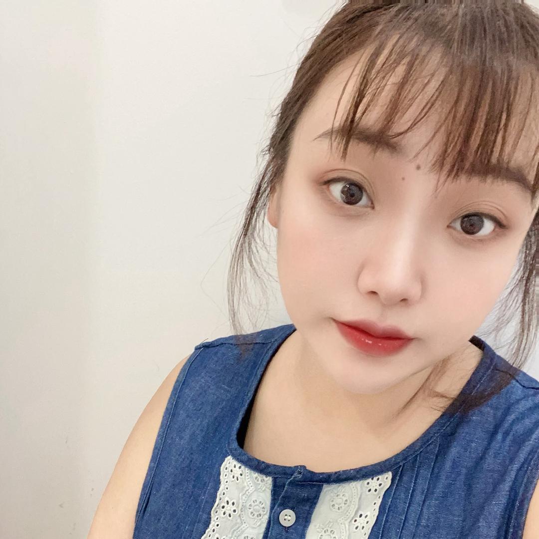 LULU